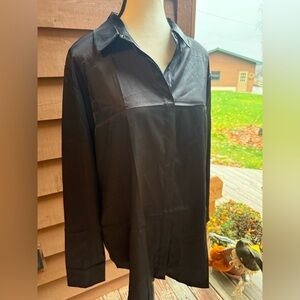 BRAND NEW NEVER WORN!